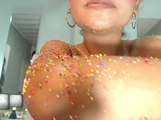 Bilder kendallanders wellcome guys,who wants to try some of this delicious candy? fuck hard this candy at goal @599// #sexy #fingering #candy #amateur #latina [499 tokens remaining] [none]599