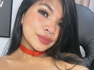 Erotisk videochat Kendallhot-1