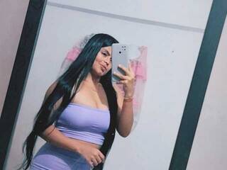 Erotisk videochat KendalOxford