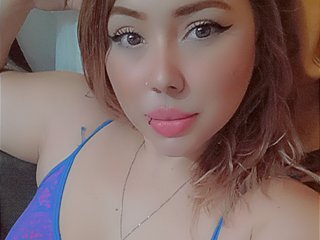 Erotisk videochat Kendal_slow