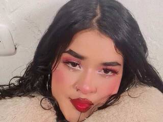 Erotisk videochat Kendra-Hotx