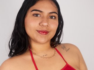 Erotisk videochat kendra-tay
