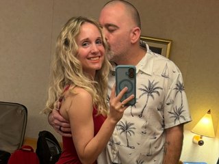 Erotisk videochat Kendra-Tom