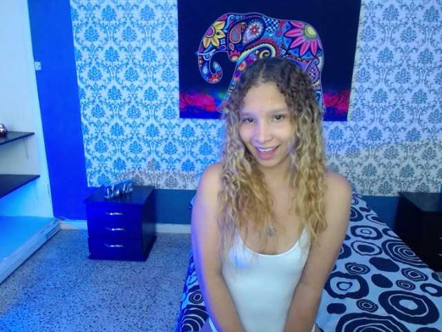 Kringkasting av skjermbilder kendraaxl