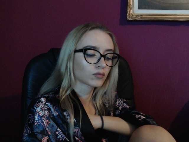 Kringkasting av skjermbilder kendrabanks