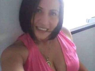 Erotisk videochat kendracat