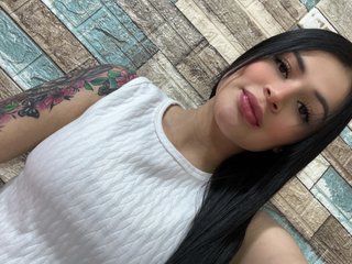 Erotisk videochat Kendradirty
