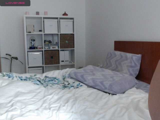 Kringkasting av skjermbilder kendraharris