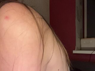 Erotisk videochat Kendrasil