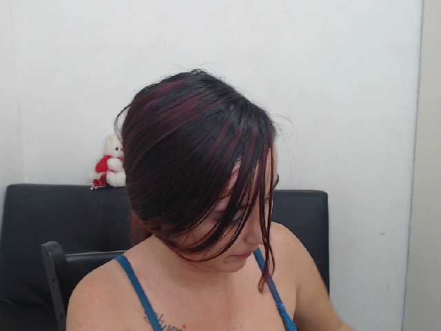 Kringkasting av skjermbilder kendralustd