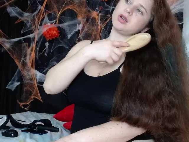 Kringkasting av skjermbilder kendrasm