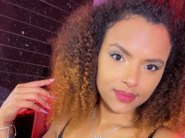 Foto av profilen KendraTasty