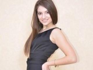 Erotisk videochat kendyhot