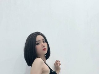 Erotisk videochat KendyRose