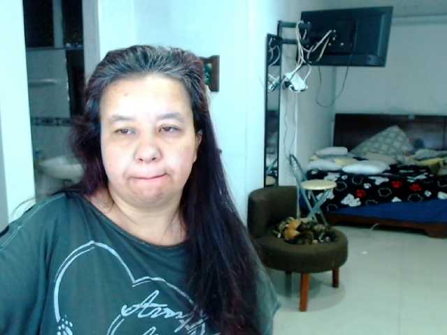 Bilder keniademarco I am a very hot latina lady and with many wishes