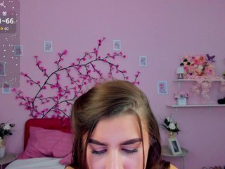 Erotisk videochat KennaOlsen