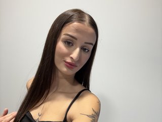 Erotisk videochat kentmod