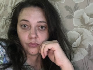 Erotisk videochat Kepuly123456