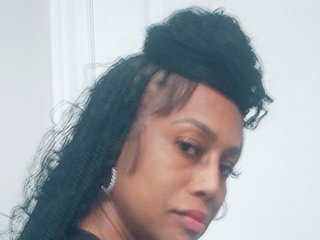 Erotisk videochat KeralaLee