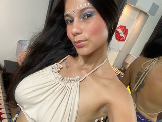 Erotisk videochat keranimarala