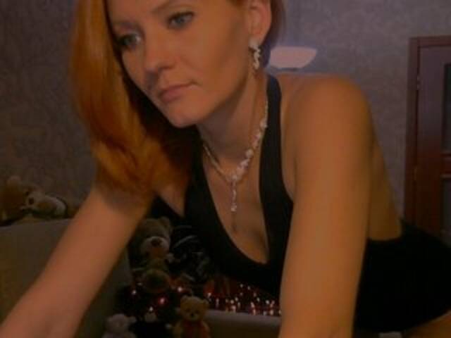 Kringkasting av skjermbilder Kerollen