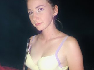 Erotisk videochat Kerrinda380