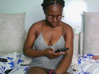 Erotisk videochat kerry-2