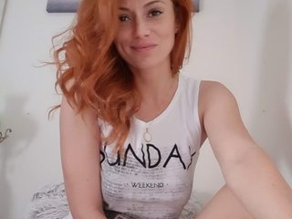Erotisk videochat Kesarra55