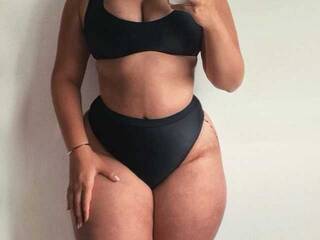 Erotisk videochat Kessy01