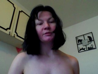 Erotisk videochat ketarsis