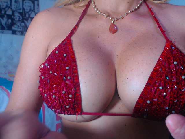 Bilder kethery Best ur Gift - my orgasm!▶I´M HORNY!◀Lovense Lush/Lovens pattern 55/177/355/533/1669 #squirtshow #makemecum #squirt #bigboobs #makemeuff #fuckme