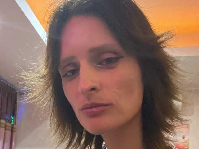 Foto av profilen Ketorina177