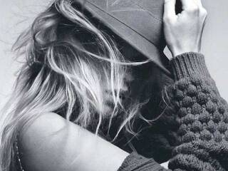 Erotisk videochat Ketrin2707