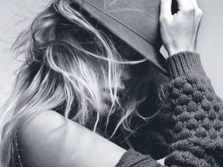 Erotisk videochat Ketrin2707