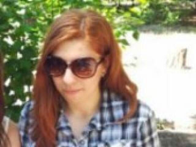 Foto av profilen ketty9