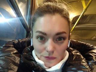 Erotisk videochat Kettyoff