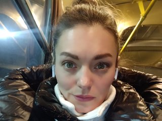 Erotisk videochat Kettyoff