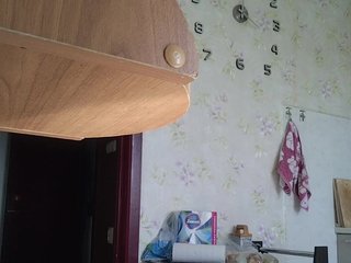 Erotisk videochat Kettyoff