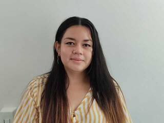 Erotisk videochat KeylaBaker