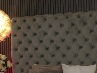 Erotisk videochat KeylaBlair