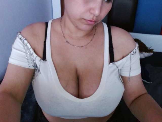 Bilder KeylaHard welcome to my room first before ordering something read my tips menu and there I will do what you ask and your request ..! bienvenido a mi habitación primero antes de pedir algo lea mi menú de consejos y allí haré lo que me pida y sus solicitudes..!