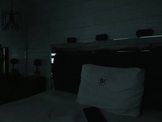 Erotisk videochat KeylaNahir