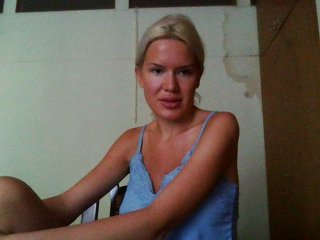 Erotisk videochat Keylaone