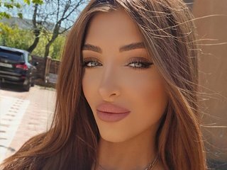 Erotisk videochat keylavanilla