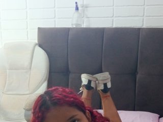 Erotisk videochat Keylen-X