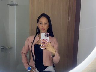 Erotisk videochat Keylertrue18