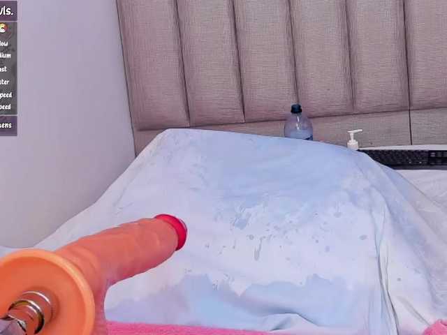 Kringkasting av skjermbilder keyllaa