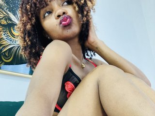 Erotisk videochat keyrrabellah1