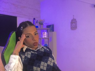 Erotisk videochat Khaleesi-dragon