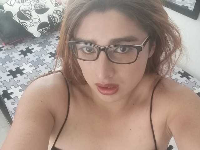 Foto av profilen Khalifa-Gold